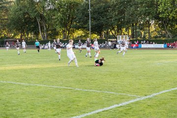 Bild 56 - Loewinnen Cup